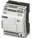 Phoenix Contact Stromversorgung STEP-PS/1AC/24DC/2.5