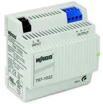 WAGO GmbH &amp; Co. KG Stromversorgung 787-1022