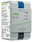 WAGO GmbH &amp; Co. KG Stromversorgung 787-722