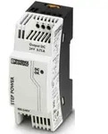 Phoenix Contact Stromversorgung STEP-PS/1AC/24DC0.75