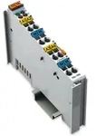 WAGO GmbH &amp; Co. KG Analog Ausgangsklemme 750-559