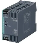 Siemens Dig.Industr. Stromversorgung 6EP1332-5BA00