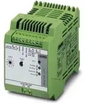 Phoenix Contact Stromversorgung MINI-DC-UPS/24DC/2