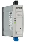 WAGO GmbH &amp; Co. KG Netzger&auml;t 787-818