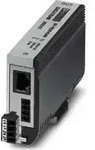 Phoenix Contact RJ-45-Zwischenstecker DT-TELE-RJ45