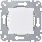 Merten LED-Lichtsignal-Einsatz 587093