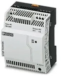 Phoenix Contact Stromversorgung STEP-PS/ 1AC/15DC/4