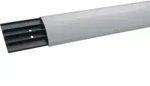 Tehalit Aufbodenkanal SL 18075 gr