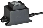 EVN Lichttechnik Trafo ABT 020