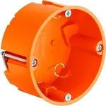Kaiser Hohlwanddose 9061-00