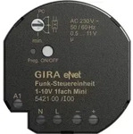 Gira Funk Steuereinheit Mini 1 542100