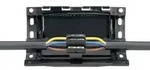 FILOform GEL-Verbindungsmuffe GTQ 6 Quicki