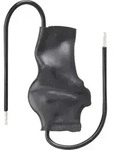 Gira Einschaltstrombegrenzer 081000