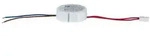 Paulmann El. Trafo 105VA 977.29