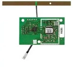 Indexa Funkmodul f&uuml;r 8200R