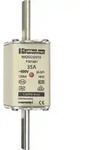 Mersen NH-Sicherungseinsatz SF NH2GG50V35