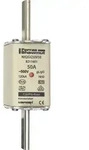 Mersen NH-Sicherungseinsatz SF NH2GG50V50