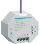 Hager Funk KNX UP Ausgang TRB201