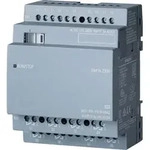 Siemens Dig.Industr. LOGO!8 DM16 230R Erw.modul 6ED1055-1FB10-0BA2