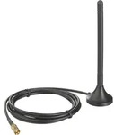 Gira Funk Zusatzantenne Gira 530700