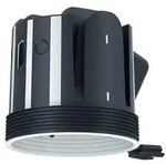 Kaiser ThermoX LED 9320-10