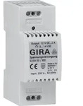 Gira Spannungsversorgung 12V 531900