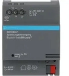 Busch-Jaeger Spannungsversorgung 640 mA 6201/640.1