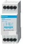 Busch-Jaeger Klingeltrafo 12V 1,3A REG 83315