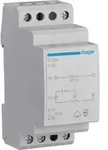 Hager Klingeltrafo ST301