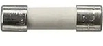 Gira Sicherung 049806