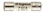 Legrand (BT) Feinsicherung Legrand 010210