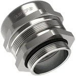 Lapp Zubeh&ouml;r SKINTOP-MS-M-50X1,5 MS-M 50x1,5