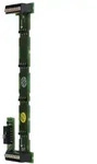 Eaton Leiterplatte M22-SWD-I4-LP01