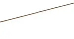 Hager Sammelschiene, universZ ZM14C