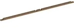Hager Sammelschiene univers. Z ZM22C