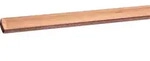 Hager Sammelschiene N11A