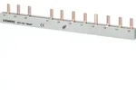 Siemens Dig.Industr. Stiftsammelschiene 5ST3624