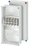 Hensel Kabelabzweigkasten K 2405