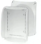 Hensel Kabelabzweigkasten KF 3500 G