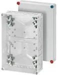 Hensel Kabelabzweigkasten K 7004