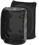 Hensel Kabelabzweigkasten KF 1000 B