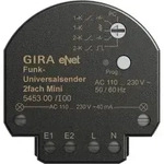 Gira Funk Universalsender Mini 545300