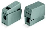 WAGO GmbH &amp; Co. KG Leuchtenklemme 224-101