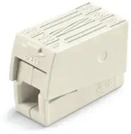 WAGO GmbH &amp; Co. KG Leuchtenklemme 224-112