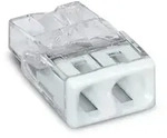 WAGO GmbH &amp; Co. KG Verbindungsdosenklemme 2273-202