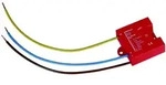 DEHN &Uuml;berspannungs-Ableiter DCOR L 2P 275