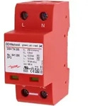 DEHN Kombi-Ableiter DSH TN 255