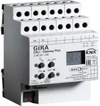 Gira DALI Gateway Plus 218000
