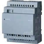 Siemens Dig.Industr. LOGO!8 DM16 24 Erw.modul 6ED1055-1CB10-0BA2