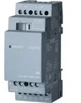 Siemens Dig.Industr. LOGO!8 AM2 RTD Erw.modul 6ED1055-1MD00-0BA2